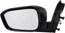 Dorman 955-1268 Door Mirror - Left