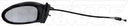 Dorman 955-1270 Door Mirror - Left