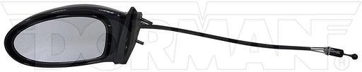 Dorman 955-1270 Door Mirror - Left