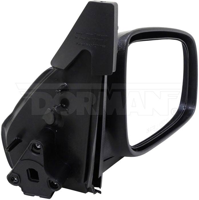 Dorman 955-1271 Door Mirror - Right