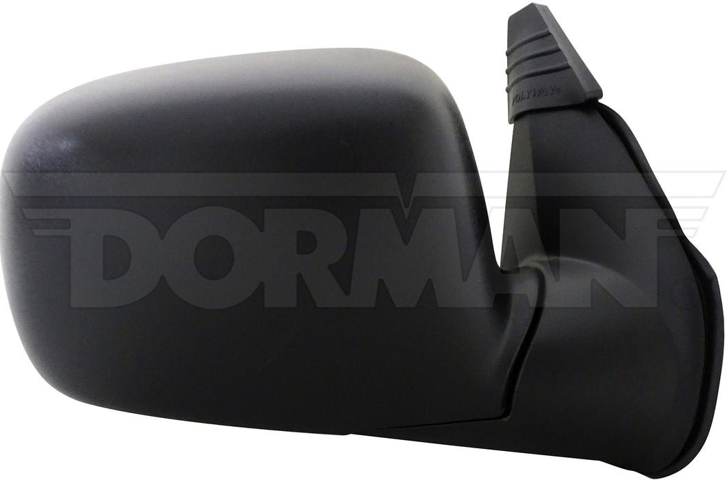 Dorman 955-1271 Door Mirror - Right