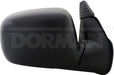 Dorman 955-1271 Door Mirror - Right