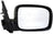 Dorman 955-1271 Door Mirror - Right