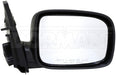 Dorman 955-1271 Door Mirror - Right