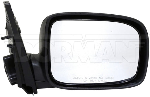 Dorman 955-1271 Door Mirror - Right
