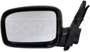 Dorman 955-1272 Door Mirror - Left