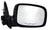 Dorman 955-1273 Door Mirror - Right