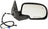 Dorman 955-1275 Door Mirror - Right