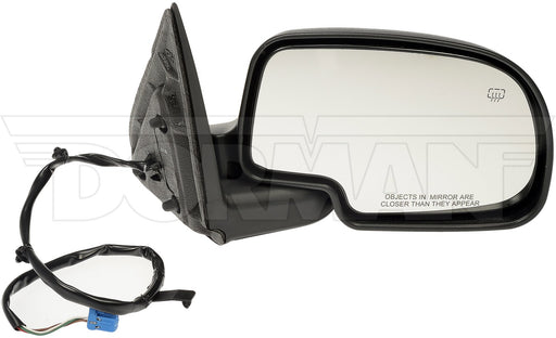 Dorman 955-1275 Door Mirror - Right