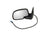 Dorman 955-1276 Door Mirror - Left