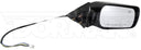 Dorman 955-1277 Door Mirror - Right