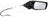 Dorman 955-1277 Door Mirror - Right
