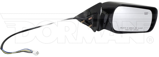 Dorman 955-1277 Door Mirror - Right