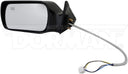 Dorman 955-1278 Door Mirror - Left