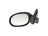 Dorman 955-1279 Door Mirror - Left