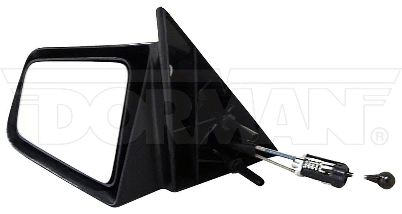 Dorman 955-127 Door Mirror - Left