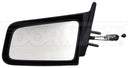 Dorman 955-127 Door Mirror - Left