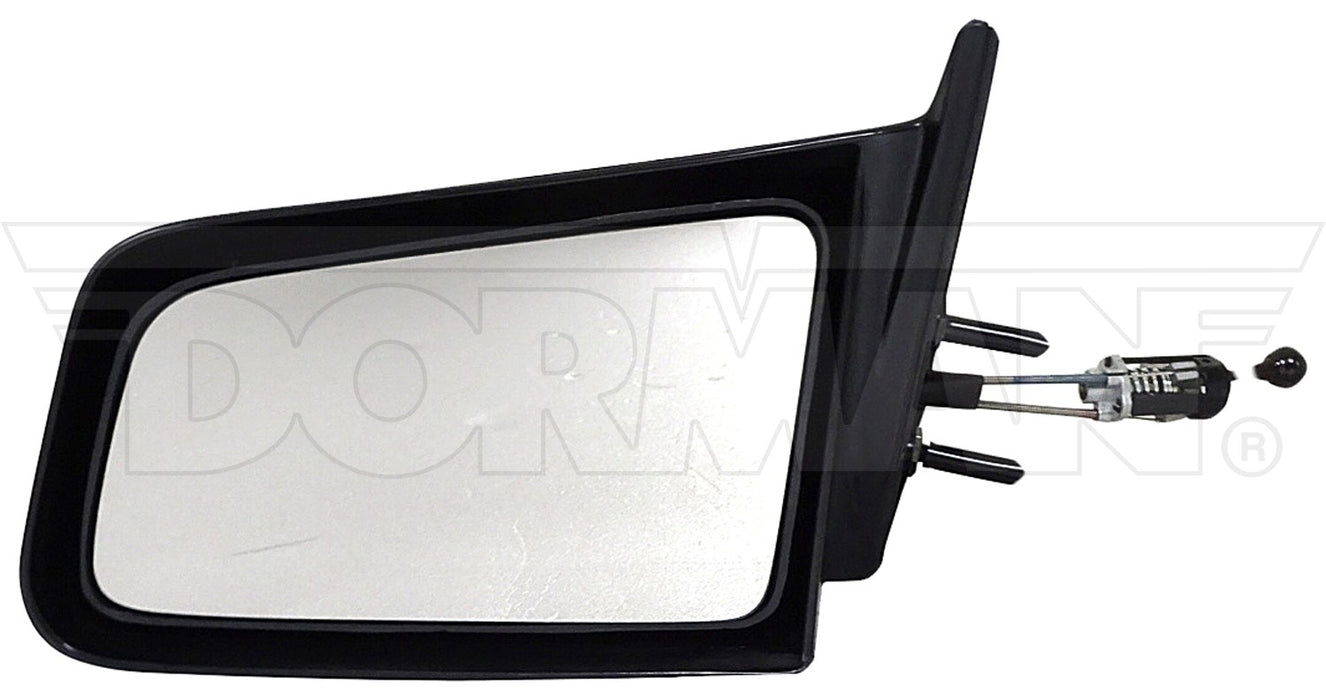 Dorman 955-127 Door Mirror - Left
