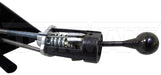 Dorman 955-127 Door Mirror - Left