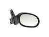 Dorman 955-1280 Door Mirror - Right