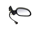 Dorman 955-1282 Door Mirror - Right