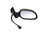 Dorman 955-1282 Door Mirror - Right