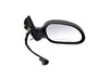 Dorman 955-1282 Door Mirror - Right