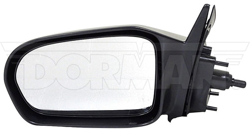 Dorman 955-1283 Door Mirror - Left