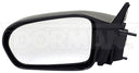 Dorman 955-1285 Door Mirror - Left