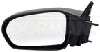 Dorman 955-1285 Door Mirror - Left