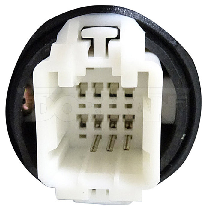 Dorman 955-1285 Door Mirror - Left
