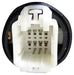 Dorman 955-1285 Door Mirror - Left