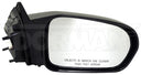 Dorman 955-1286 Door Mirror - Right