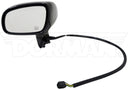 Dorman 955-128 Door Mirror - Left