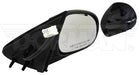 Dorman 955-1290 Door Mirror - Right