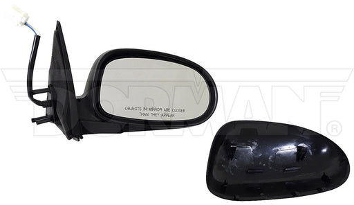 Dorman 955-1290 Door Mirror - Right