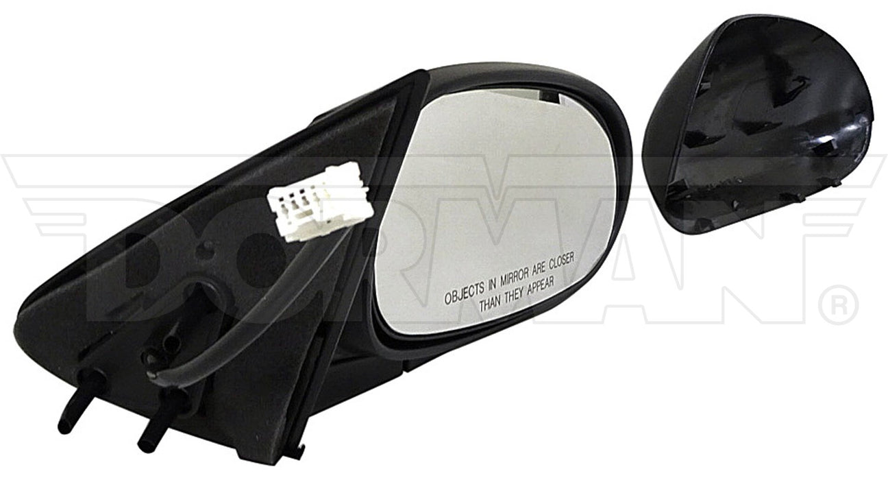 Dorman 955-1290 Door Mirror - Right