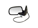 Dorman 955-1291 Door Mirror - Left