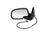 Dorman 955-1291 Door Mirror - Left