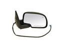 Dorman 955-1292 Door Mirror - Right