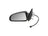 Dorman 955-1293 Door Mirror - Left