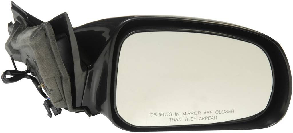 Dorman 955-1295 Door Mirror - Right