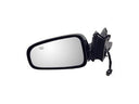 Dorman 955-1299 Door Mirror - Left