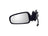 Dorman 955-1299 Door Mirror - Left