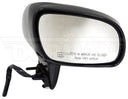 Dorman 955-129 Door Mirror - Right
