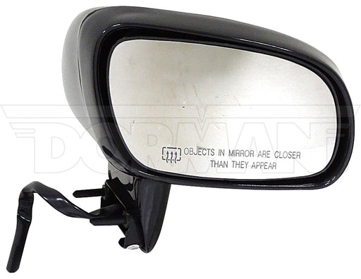 Dorman 955-129 Door Mirror - Right