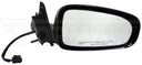 Dorman 955-1300 Door Mirror - Right