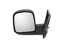 Dorman 955-1303 Door Mirror - Left