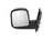 Dorman 955-1303 Door Mirror - Left
