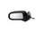 Dorman 955-1305 Door Mirror - Left
